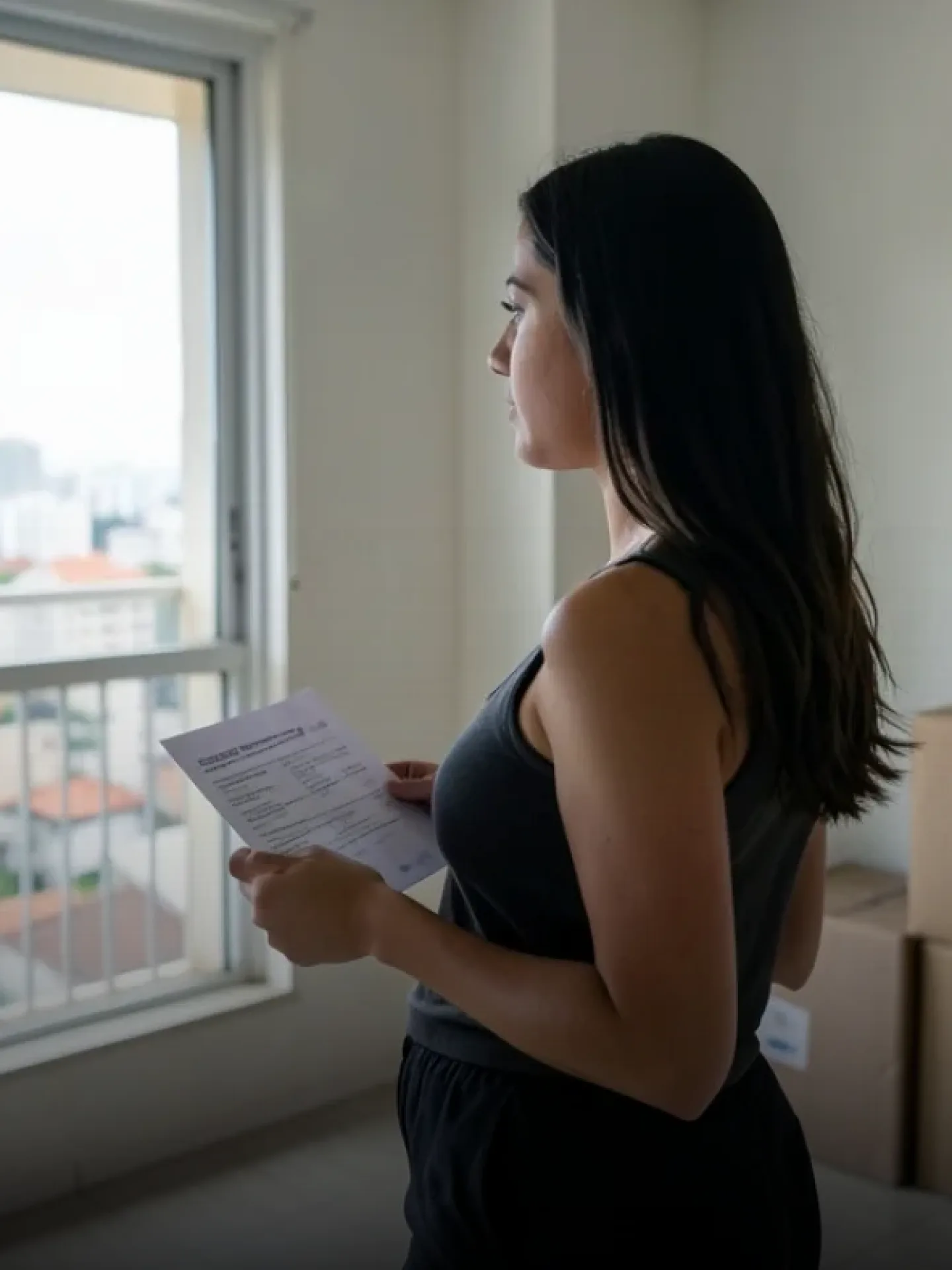 Tenant Rights Brazil: What the Rental Law Guarantees