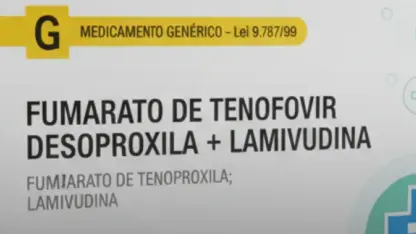 Poster tenofovir lamivudina negado 1784889951