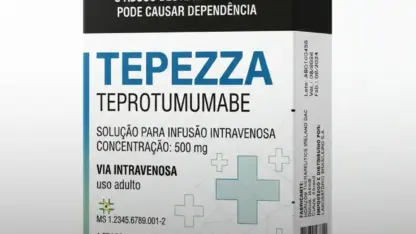 Poster: tepezza negado? Seus direitos em 2026