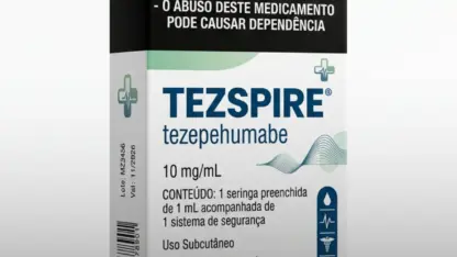 Poster: tezspire negado pelo sus? Você pode ter direito
