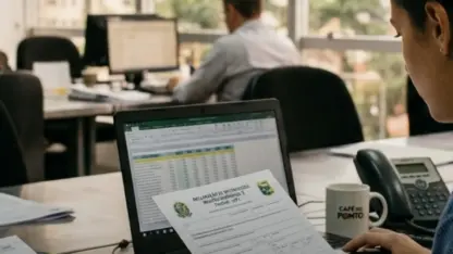 Poster: the real cost of hiring in brazil will shock you