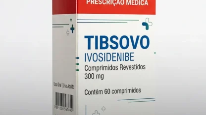 Poster: tibsovo negado pelo sus: como recorrer em 2026