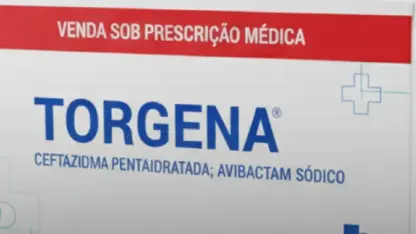 Poster torgena negado pelo sus como 1784724096