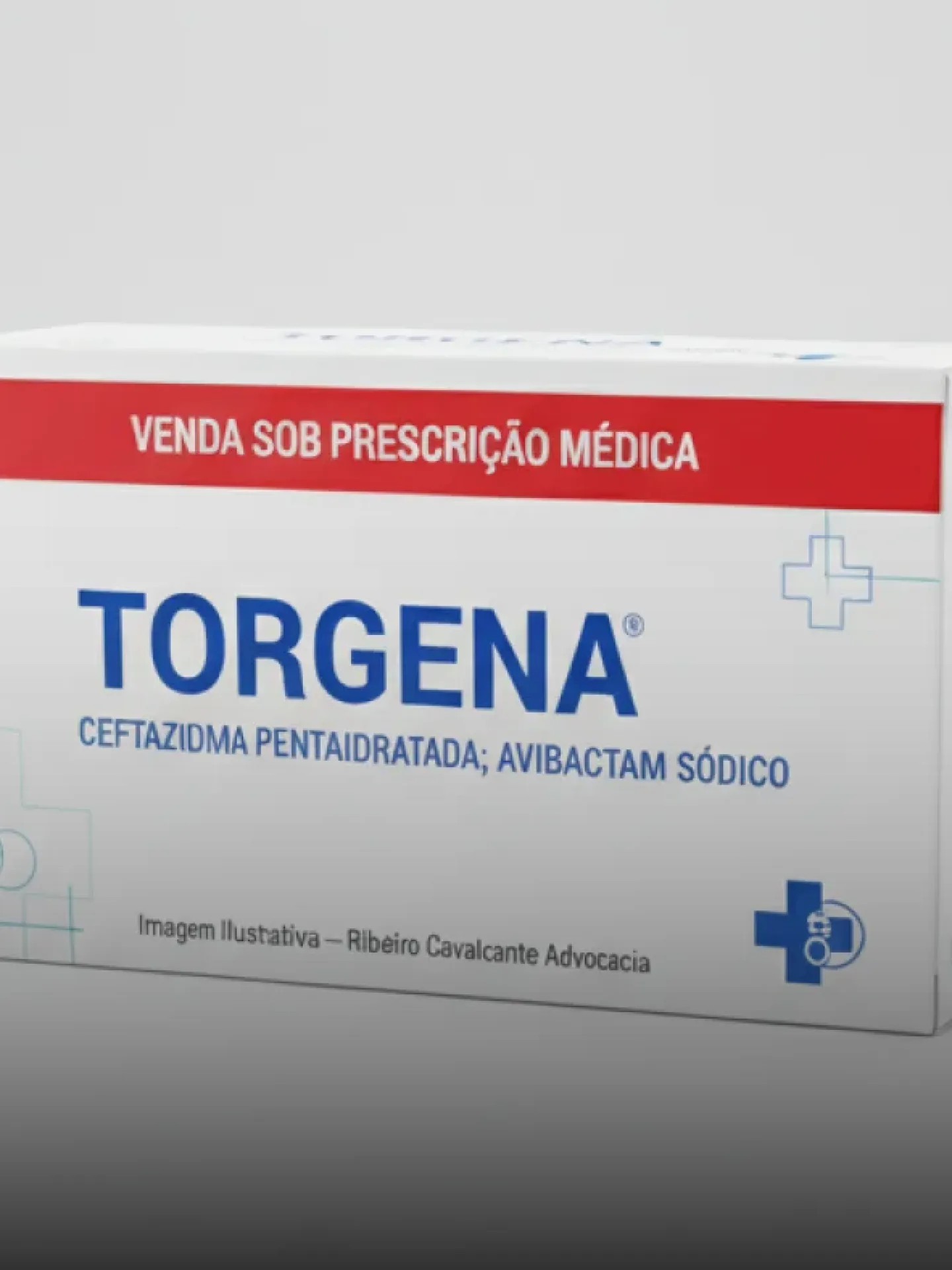 Torgena Negado Pelo SUS: Como Conseguir na Justiça