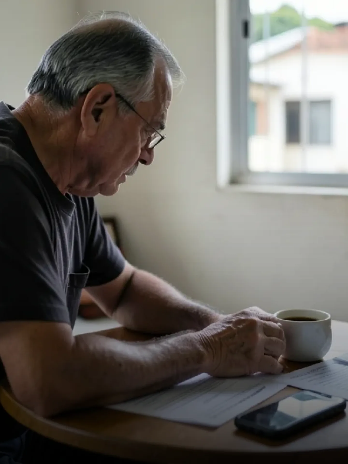Tráfico de Influência: É Crime Vender Acesso ao Poder?