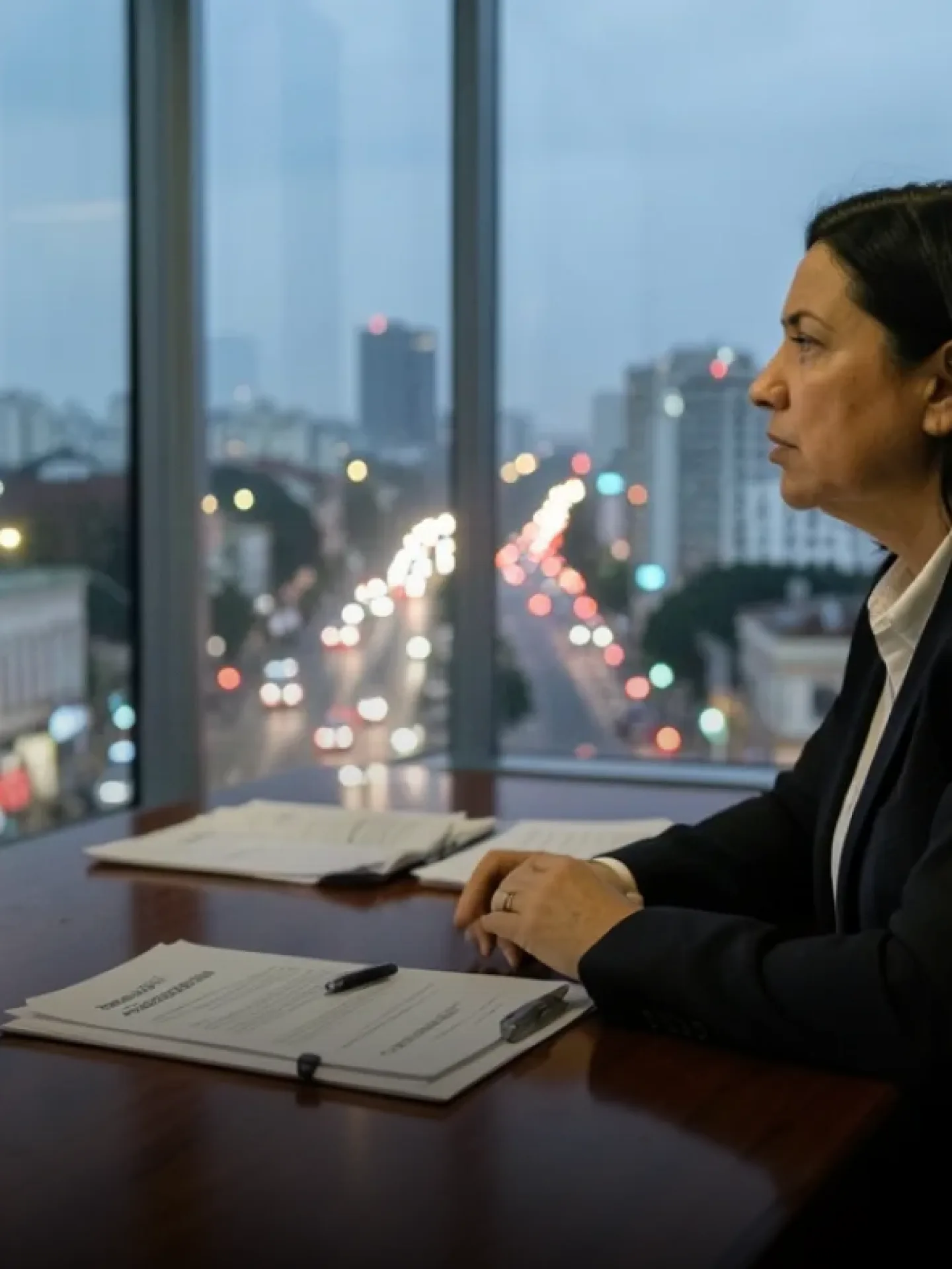 Transfer Pricing Brazil: OECD Rules for Companies 2026