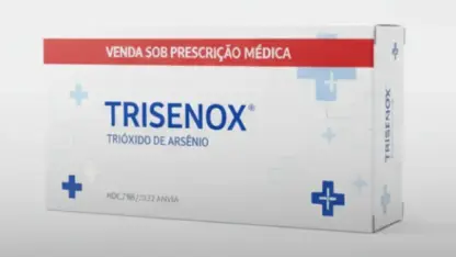 Poster trisenox pelo sus garanta o r 1783773796