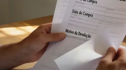 Poster troca e reembolso de produto c 1781545390