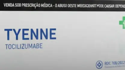 Poster tyenne negado pelo plano como 1785674577