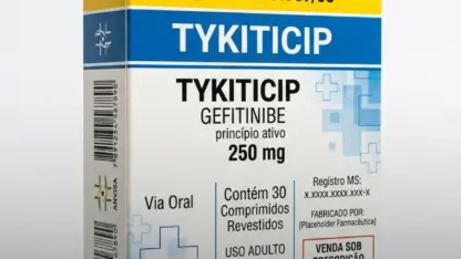 Poster: tykiticip sus negado: como garantir seu direito em 2026