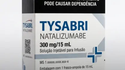 Poster: tysabri negado: seus direitos em 2026