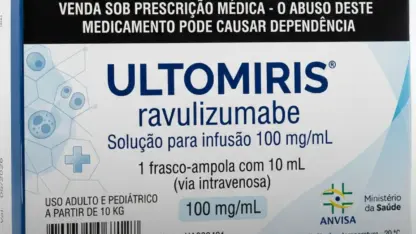 Poster: ultomiris negado? Saiba seus direitos