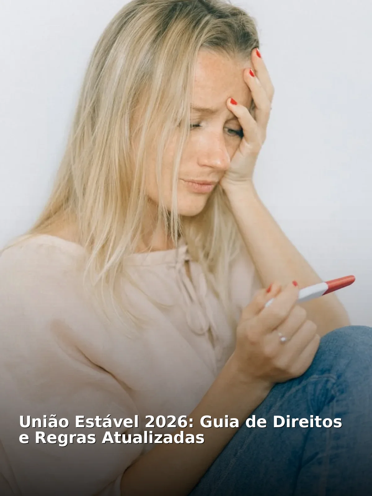 União estável 2026: guia de direitos e regras atualizadas