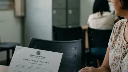 Poster: união estável em 2026: guia completo atualizado