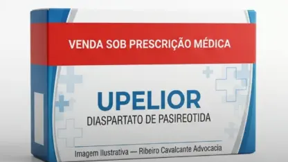 Poster: upelior negado pelo sus? Seus direitos em 2026