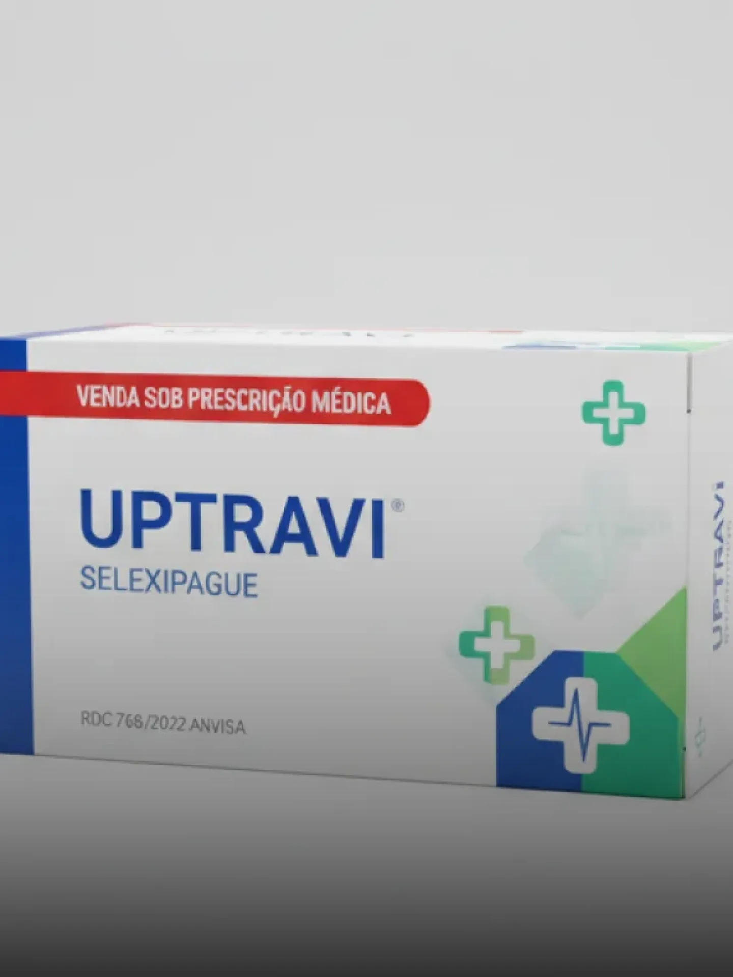 Uptravi pelo SUS Negado: Como Conseguir na Justiça