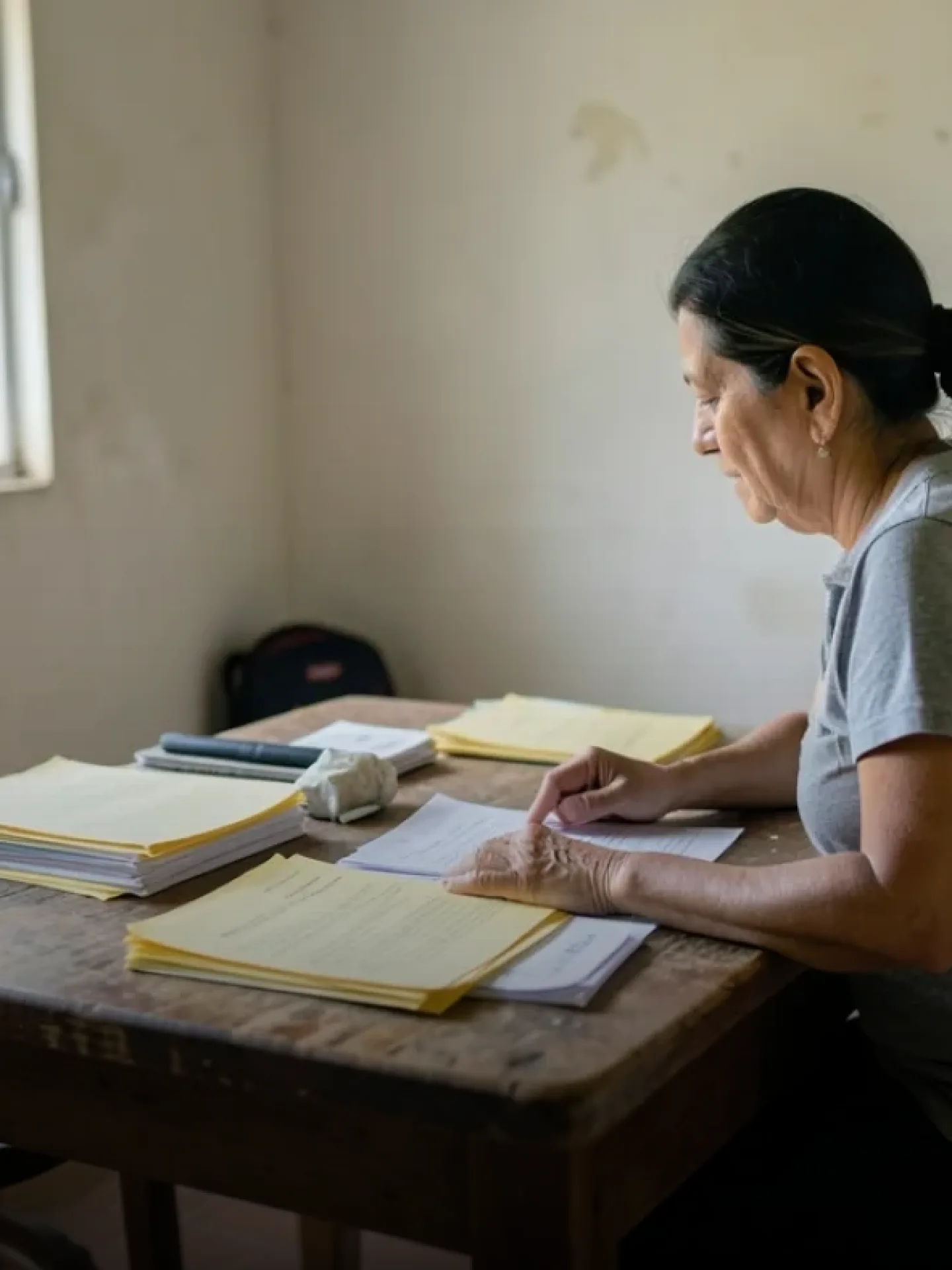 Usucapião familiar: casa 100% sua em 2 anos