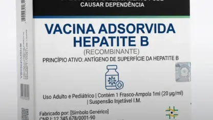 Poster: vacina hepatite b plano de saúde: seus direitos em 2026