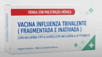 Poster vacina influenza trivalente c 1783687320