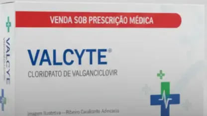 Poster valcyte pelo sus negado como 1782211357
