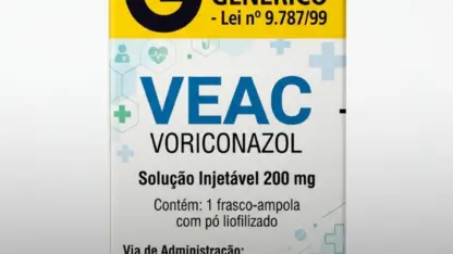 Poster: veac negado pelo plano de saúde? Saiba seus direitos em 2026