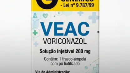 Poster: veac negado pelo sus ou plano: seus direitos em 2026