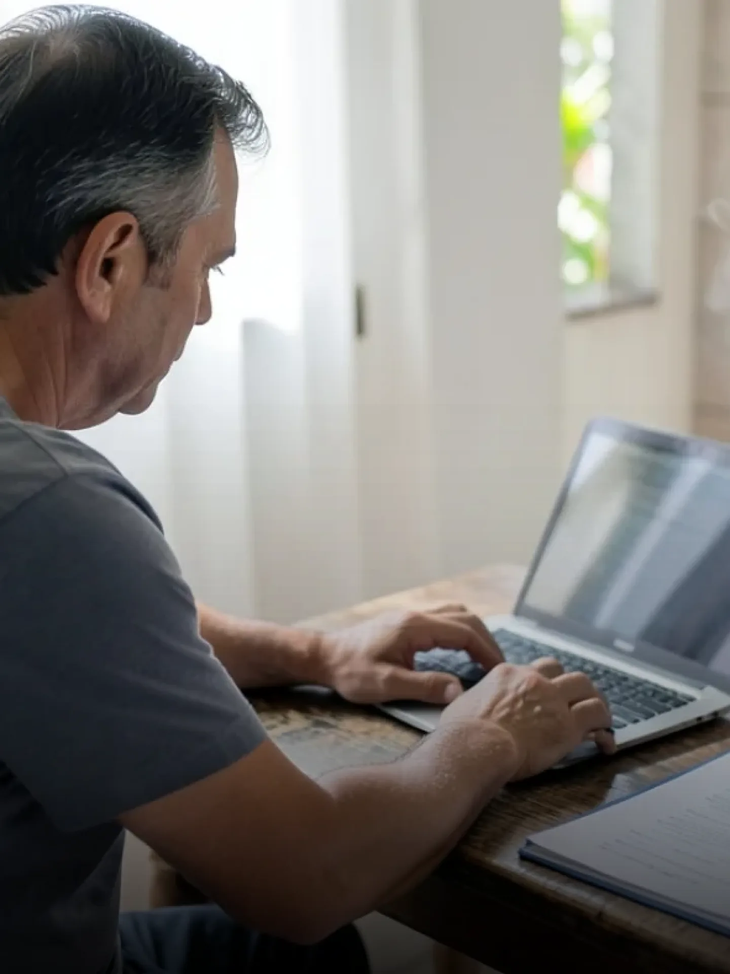 Verify Brazilian Lawyer OAB Registration Free Online