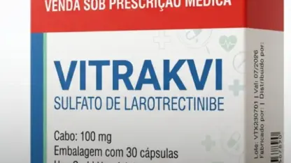 Poster: vitrakvi negado? Seus direitos em 2026