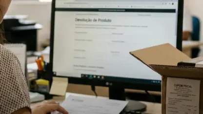 Poster: você está jogando dinheiro fora ao não usar este direito.