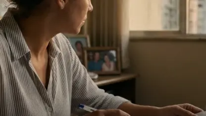 Poster: você pode estar perdendo o direito de proteger seus filhos.