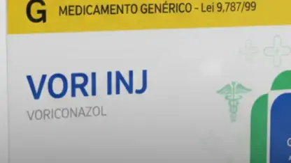Poster vori inj negado pelo plano ve 1784205788