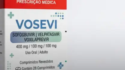 Poster vosevi negado pelo sus seus d 1780944178