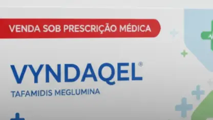 Poster vyndaqel negado pelo plano co 1782384034