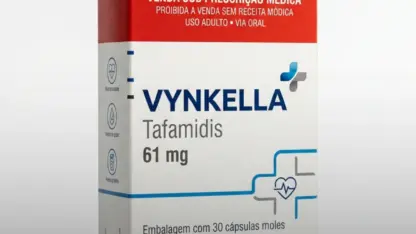 Poster: vynkella pelo sus 2026: negado? Seus direitos