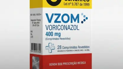 Poster: vzom plano de saúde 2026: negativa e seus direitos