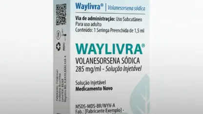 Poster: waylivra pelo sus 2026: negado? Conheça seus direitos