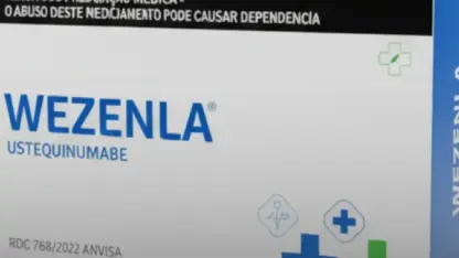 Poster wezenla negado como conseguir 1785760910