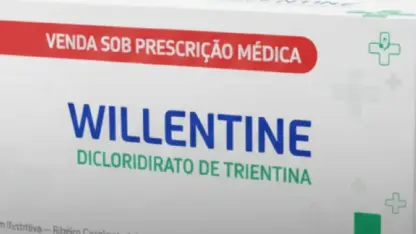 Poster willentine negado pelo sus vo 1784285160