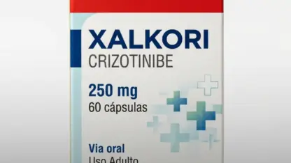 Poster: xalkori negado pelo plano de saúde: seus direitos 2026