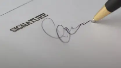 Poster: your contract says new york law. But in brazil, it might mean nothing.
