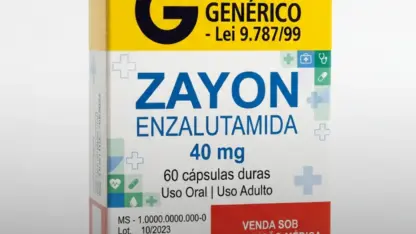 Poster: zayon negado pelo sus? Seus direitos
