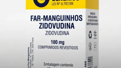 Poster: zidovudina negada pelo plano de saúde? Seus direitos 2026