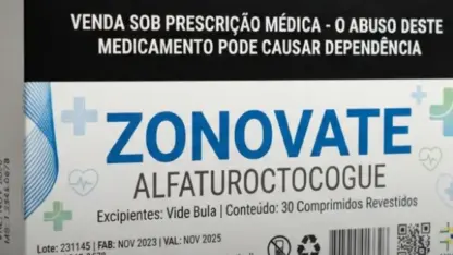 Poster: zonovate negado? Seus direitos em 2026