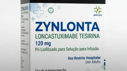 Poster: zynlonta plano de saúde: negado? Veja seus direitos 2026